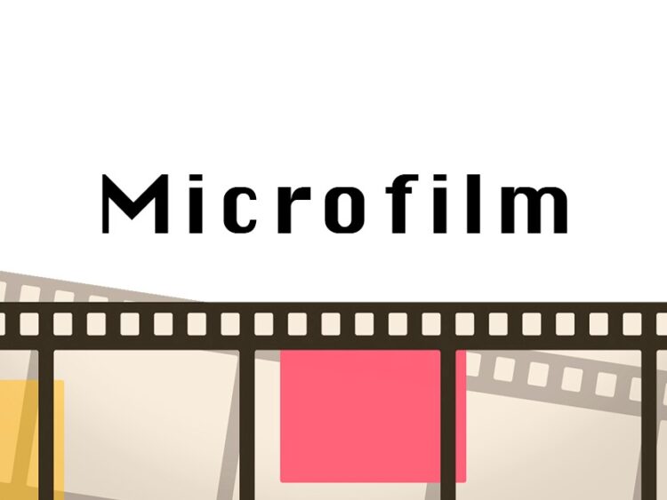 You are currently viewing Touching Your Heart – Microfilm Marketing