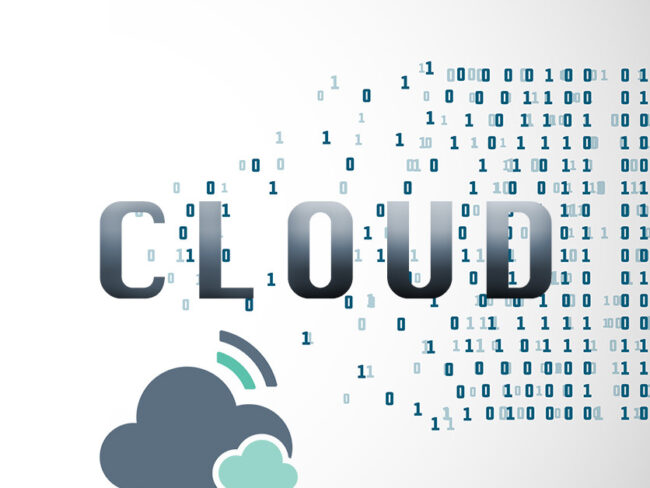 Read more about the article With increasing level of information, how to choose the right cloud computing service?