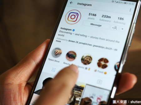 You are currently viewing Instagram is becoming new e-commerce platform