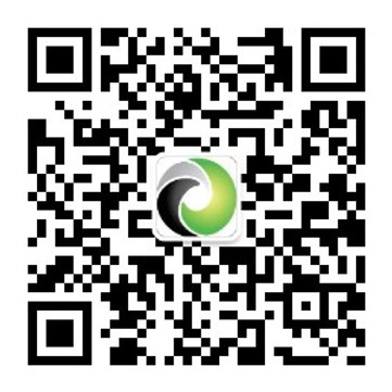 WeChat Marketing將成為營商未來？３個Marketers不能錯過的WeChat發達關鍵！