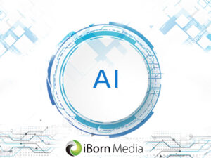 Read more about the article 3 types of AI that are relevant to marketing