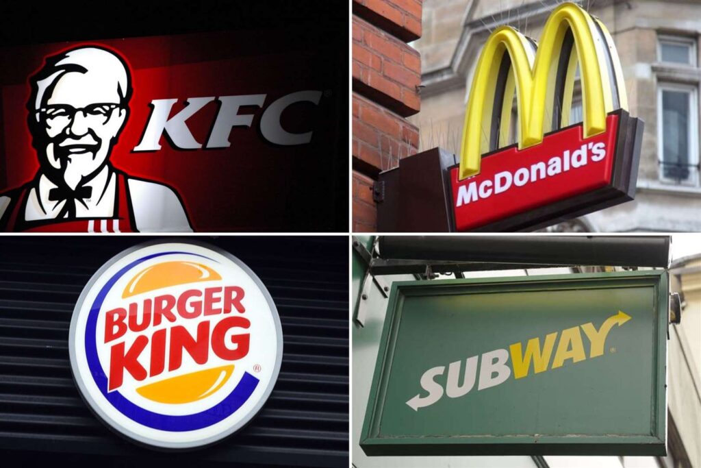 What does a logo do? Three key points of trademark design