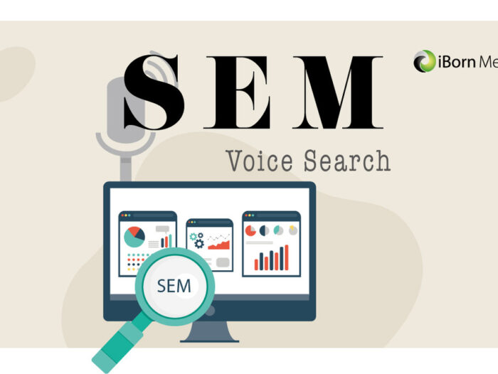 You are currently viewing Voice Search – The Battle of Search Engine Marketing