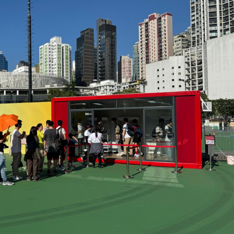 Bus Heritage Exhibits